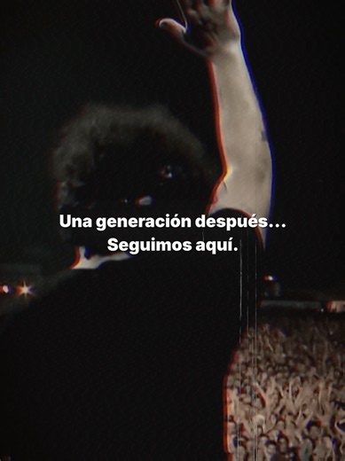 Andrés Calamaro en Lima 2026: entradas preventa Interbank