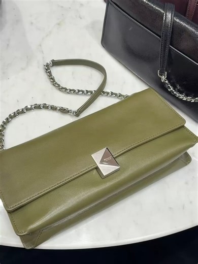 Playful Love Expressions with Kate Spade