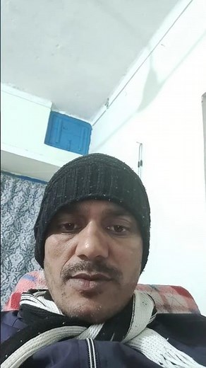 #helpmemakethis #ootd #mermaidpool #amuseme #funny #themepark #waterpark #snowboarding #fun #flip