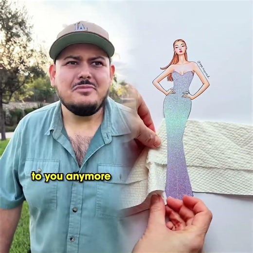 WATCH YOUR STEP 😂