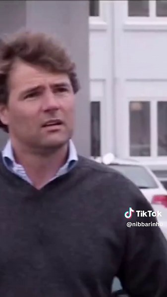 Discover Ernie's Journey with New Kids and Gerrie van Boven