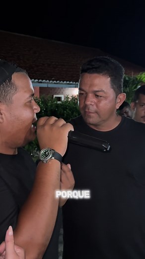 Poeta Marquinho da Serrinha: Saudade e Bebida