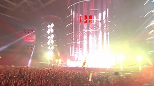 36K views · 117 shares | Check out this highlight video of AMF 2015! | AMF | Facebook