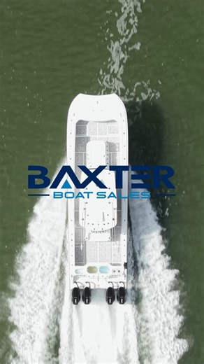 Robby Remson on Instagram: "💥 2024 Front Runner 37 Catamaran 💥 ‼️ 2025 Quad Mercury V10 425’s - Only 10 Hours! ‼️ 💰729,900 OBO 📍Carolina Beach, NC • Financing and Delivery Options Available • Some Specs.. 2024 Front Runner 37 Catamaran 2025 Quad Mercury V10 Verado 425’s Dual Mercury Vessel View 7’s Dual Garmin 24” MFD’s Garmin Open Array Radar Garmin Auto Pilot Dual ICOM VHF’s w/ Antennas Black Oak Night Vision Black Oak LED Light Bar Zipwake Trim Tabs JL Audio Sound System Starlink Lounger/