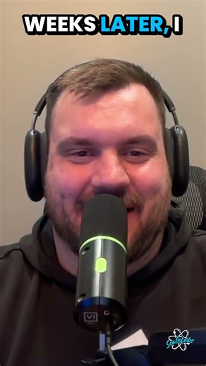 The ORIGINAL PT's Raceway was built with a shovel?