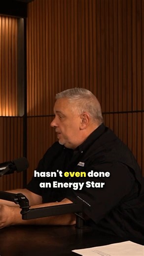 8.4K views · 65 reactions | If you can't find an experienced high-performance builder, then find an experienced builder who is willing to listen and learn! And add in time and money in the budget for that listening and learning. The same can go for your architect. But as Steve says: "SOMEONE has to drive the bus. Put on your big boy pants and move your business to the next level." Full Pod Here - https://buildshownetwork.com/contents/6373 | Build Show Network | Facebook