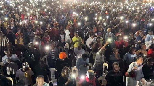 Wilson Bugembe | Omwoyo Remix | Instagram