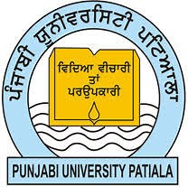 Get Transcript from Punjabi University, Patiala - FACTS Transcripts and Verification Inc