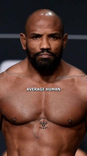 What Did The Soviets Do to This Guy? | Visit our youtube channel for more videos like this LINK IN BIO