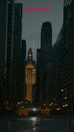 The Batmobile sound hits different. 🔊 #thebatman #robertpattinson #vengeance