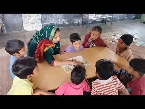 क्रिया सत्र 7 #DECE IGNOU PROJECT FILE VIDEO#