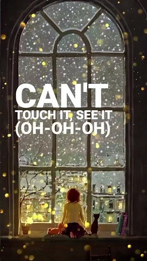 zara Larson Invisible #Christmas #klaus