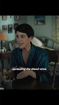 Mysterious Island Gains the Power of Immortality #movie #film