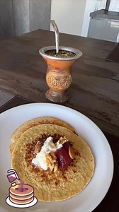 50K views · 2.8K reactions | Mi Forma de Comer… Si hay algo que me...