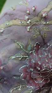 20K views · 233 reactions | Mushq pret 4piece 8500/ 03115931191 | Brands left over | Facebook