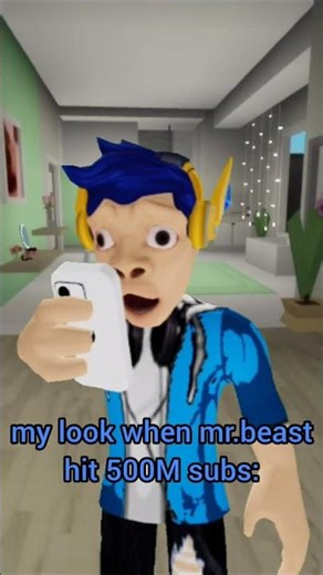 mrbeast