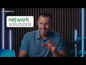 Network Solutions Review 2025: Expert Insights and Analysis