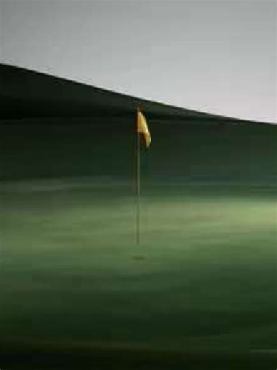 No crowd. No applause. Just repetition, intention, and quiet progress. Range sessions aren’t glamorous — but they build the golfer you become when it matters. Stay patient. Stay disciplined. [stay logged in] — Follow @staylogged1n for more of this type of content #golf #life #discipline #selﬁmprovement #fyp