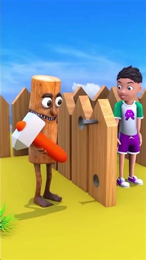 Scary Teacher Nick and Tani Where did all the blankets go? #sanjubaba #caketraining\r#scaryteacher