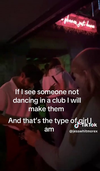 Jess Whitmore (@jesswhitmorex)’s videos with original sound - hannah!