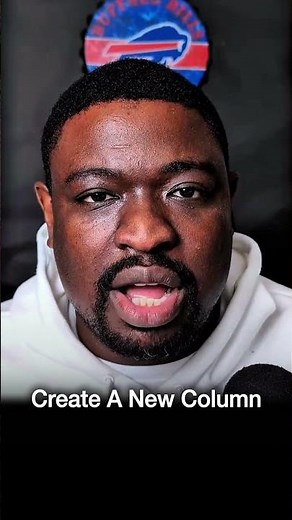 How to Create Columns the Right Way in SharePoint Lists