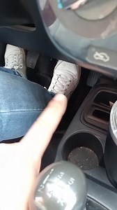 186K views · 4.9K reactions | Clase 1 de nuestro curso de manejo parte 1 orden de los pedales y función de cada uno. No olvides darle me gusta y comentar para más contenido. #clasesdemanejo #tiktok #fypシ #fypage #clases #tips #SomosTendencia #fypシ゚viralシ #parati WhatsApp 449 489 7090 WhatsApp 4491149614 | Escuela De Manejo Aprende Seguro | Facebook