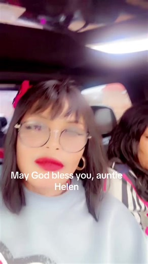 Rozy glory to glory (@rozy.glory.to.glo)’s videos with original sound - Bella Rose 🌹