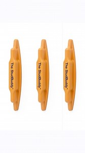 33 reactions · 3 comments | This is a sign you need #TheStudBuddy for...