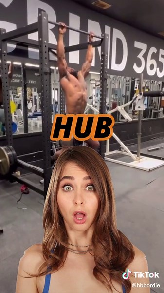 talk to us bro what’s goin on😭#HBB