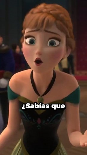 220K views · 9.1K reactions | LA OSCURA TEORIA DE LAS PRINCESAS #elteorizador #princesas #disney | aljeetv | Facebook