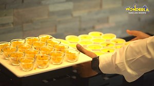 10K reactions · 65 shares | Hey, Are you searching a place for your Sunday Brunch? Celebrate a great feast with your loved ones at Wonderla Resort's Sunday Brunch! Join our Fam-tastic Brunch with live delectable food counters劉, sparkling drinks壟, live music ♫  & much more Don't miss this beautiful ambience, live music and a delicious spread | Wonderla | Facebook