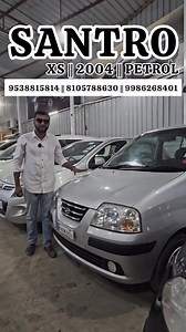 #UsedCars #PreOwnedCars #SecondHandCars #CertifiedUsedCars #CarDeals #CarSale #BuyUsedCar | Nimma Gamanakke