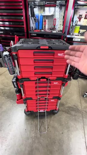 Innovative Equipment Showcase: Discover Unique Gadgets