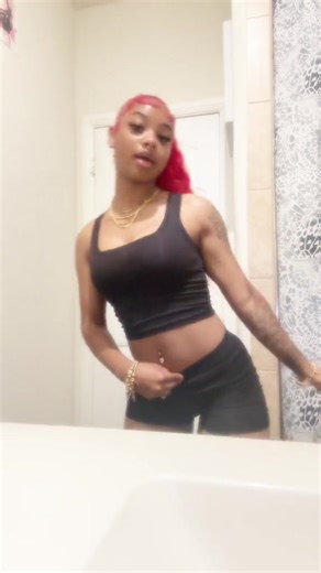 oh nun js missing being a redhead 🥲🥲🥲🥲🥲🥲 | red hair