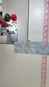 122K views · 3K reactions | #costura | Tutorial de Costura España | Facebook