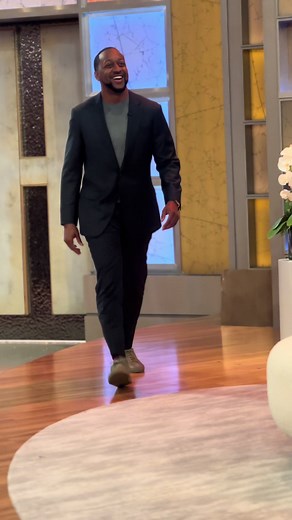 Jaleel White Evolution: Steve Urkel to Stefan Urkel | Family Matters Reunion