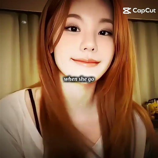 Never come-back. #kpop #pourtoi #comeback #never #smile