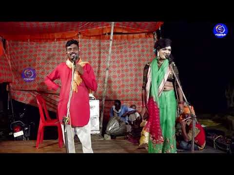 Full story of Raja Pratham, Deepu ka Dhola