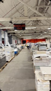 1.5K views · 98 reactions | Italian porcelain tile sale .99 cents per sf and up only @tilestonedepot #tile #floortiles #lvt #walltiles #mosaic #porcelain #kitchen #sale #habibi #spc #porcelaintiles #italian #italiantiles #spanish #spanishtiles | Tile and Stone Depot | Facebook