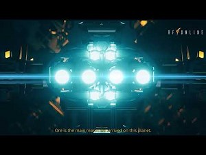 《RF Online》國際跨服戰將開打｜全球8大區準備開戰｜CCR原廠直營