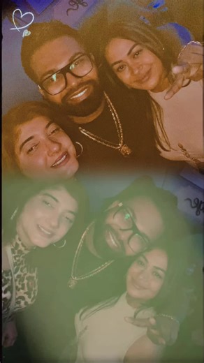 @𝔸𝕦𝕟𝕥𝕪 𝕊𝕙𝕒𝕟𝕖𝕪 💃🏽 @Sunita@Bollywood_girl♥️🇬🇾CWC it was so nice seeing you guys 🥰🥰 two beautiful stargyal 🎬 #guyana🇬🇾🇬🇾🇬🇾_tik_tok🥰🥰🥰❤️❤️🥰 #🇬🇾🇧🇸🇦🇬🇹🇹🇱🇨🇨🇼🇯🇲🇸🇷🇦🇩🇧🇧🇻🇨🇬🇩 #foryoupage #guyanesetiktok #guyana🇬🇾