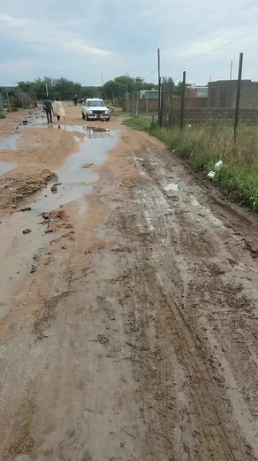 Isuzu Diff Lock on Wheels for Nissan 1400 Bakkie