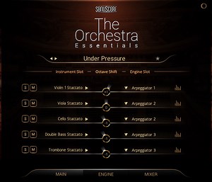 オーケストラ楽曲制作のスタートに最適な総合音源、BEST SERVICE「THE ORCHESTRA ESSENTIALS」が50%OFF！ | Computer Music Japan