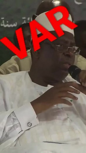 Cultural Gathering in Traditional Attire