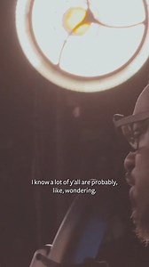 7.8K views · 46 reactions | Congratulations to André 3000 on his three Grammy nominations for his new album "New Blue Sun"—Best Alternative Jazz Album, Best Instrumental Composition, and Album of the Year. Come celebrate with us at the Kennedy Center tomorrow, Saturday Nov. 9, as André plays songs from his experimental flute record with special guest serpentwithfeet. Grab tickets➡ https://bit.ly/3UDX12f | The Kennedy Center | Facebook