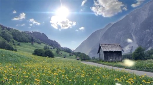 IF THAT ISN'T LOVE Author: Dottie Rambo Song By: The Isbell Family (Visit my Youtube chanel just click the link below and please subscribe my YouTube Channel [ Ed Timbulan] and fallow or like my FB page GRACE MBC for more Christian songs videos with lyrics https://youtube.com/channel/UCyFY9EELXxCZfcDDAx5oiFQ ) He Left The Splendor Of Heaven, Knowing His Destiny. Was A Lonely Hill Of Golotha, Where He Laid Down His Life For Me. ( Chorus) If That Isn’t Love, The Ocean Is Dry. There’s No Stars In T