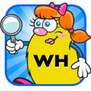 Helpful Speech Therapy IPad Applications For Parents