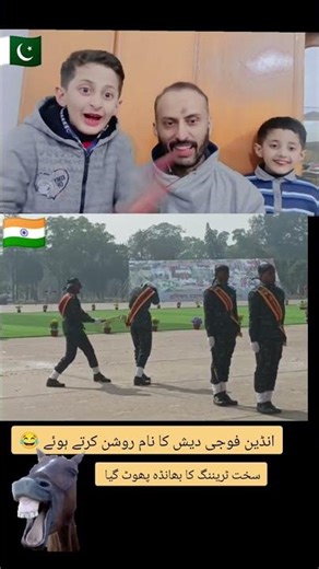 Behind the Scenes of Indian Army Training #IndianArmyTraining #ArmyTraining #MilitaryTraining
