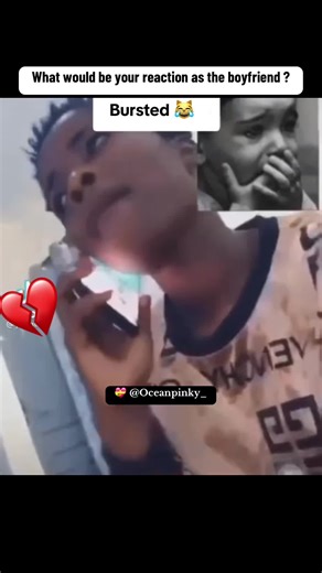 Ocean Pinky (@oceanpinky_)’s videos with original sound - Ocean Pinky