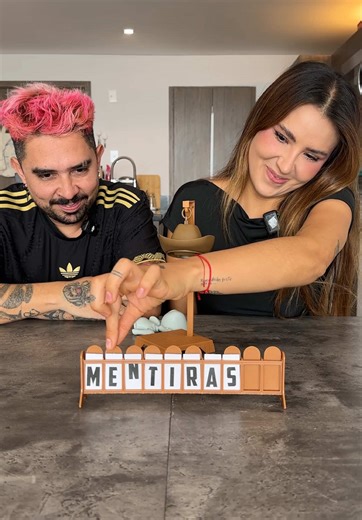 Adivina la palabra 😂 | guess the word game